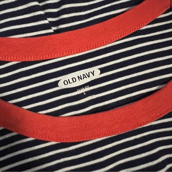 Bundle of 2 Tank Tops Loft Old Navy - Picture 4 of 7